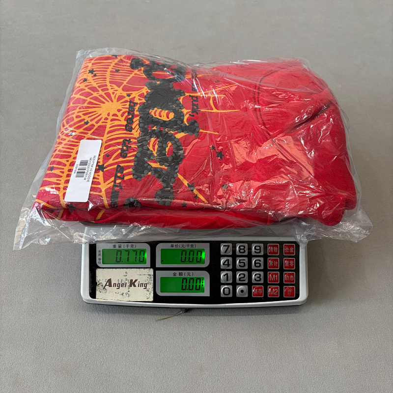 Discount Sp5 Red 1:1 11