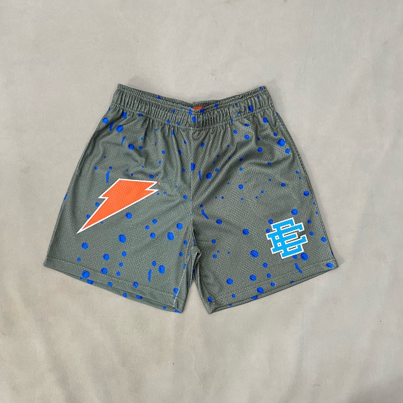 Gatorade 6