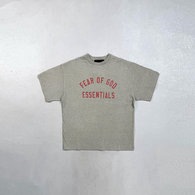 Fear Of God Essentials Tee
