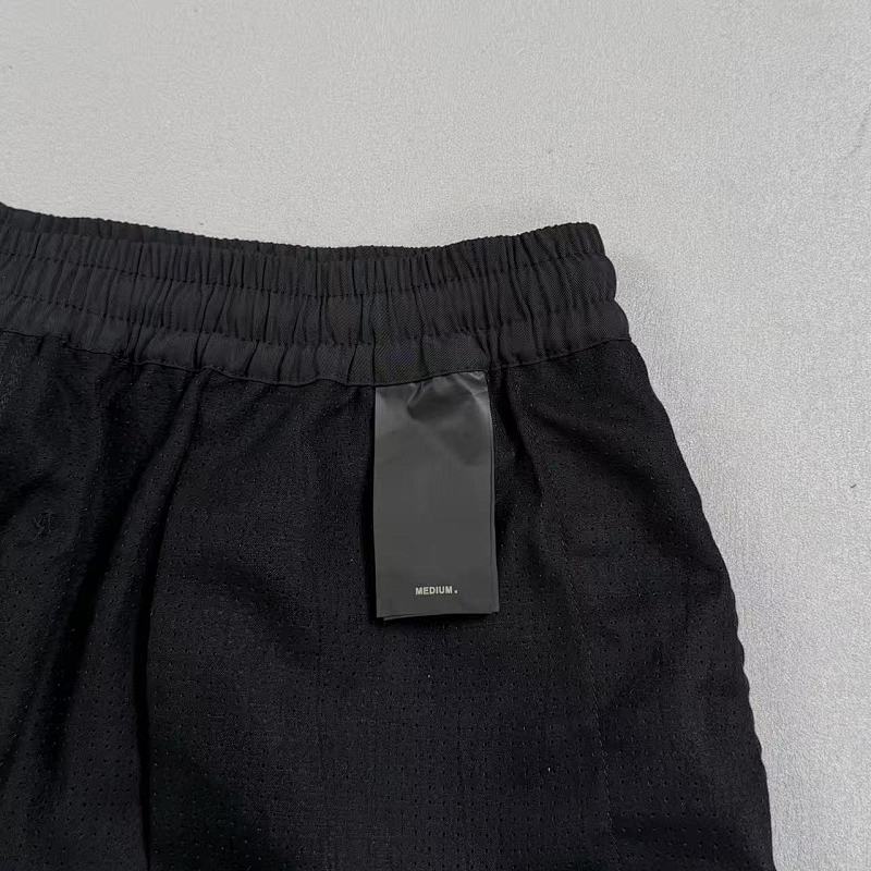 Essentials Shorts 7