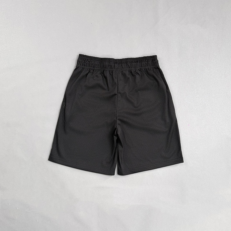 Eric Emanuel Ee Baggy Short 4