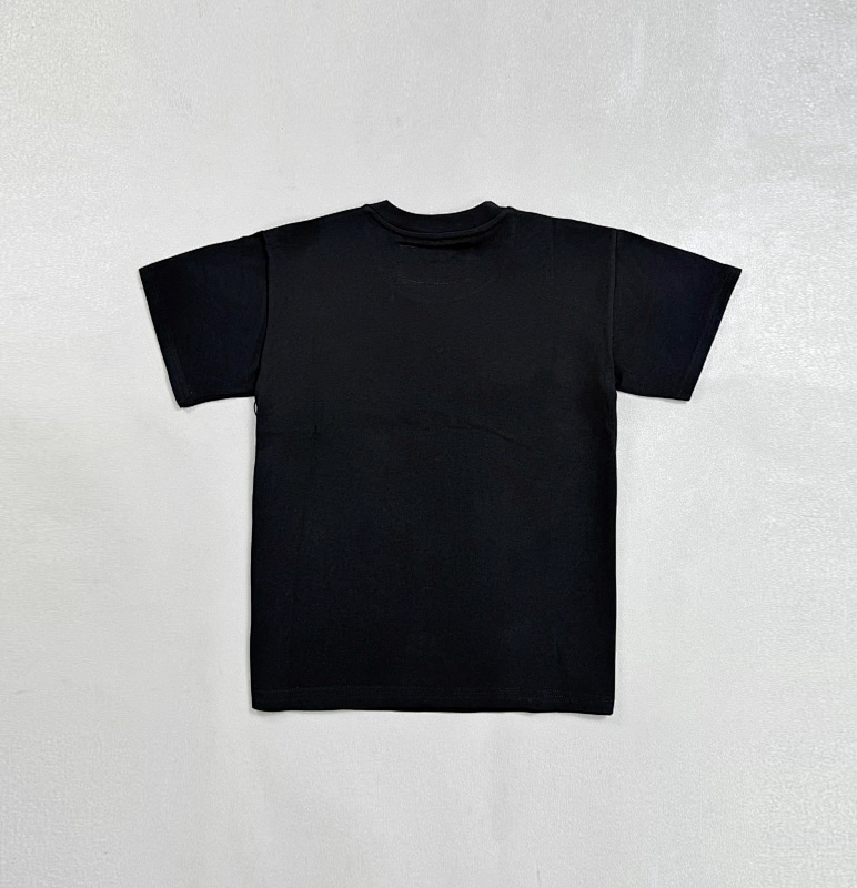 Sp5der Tee 3