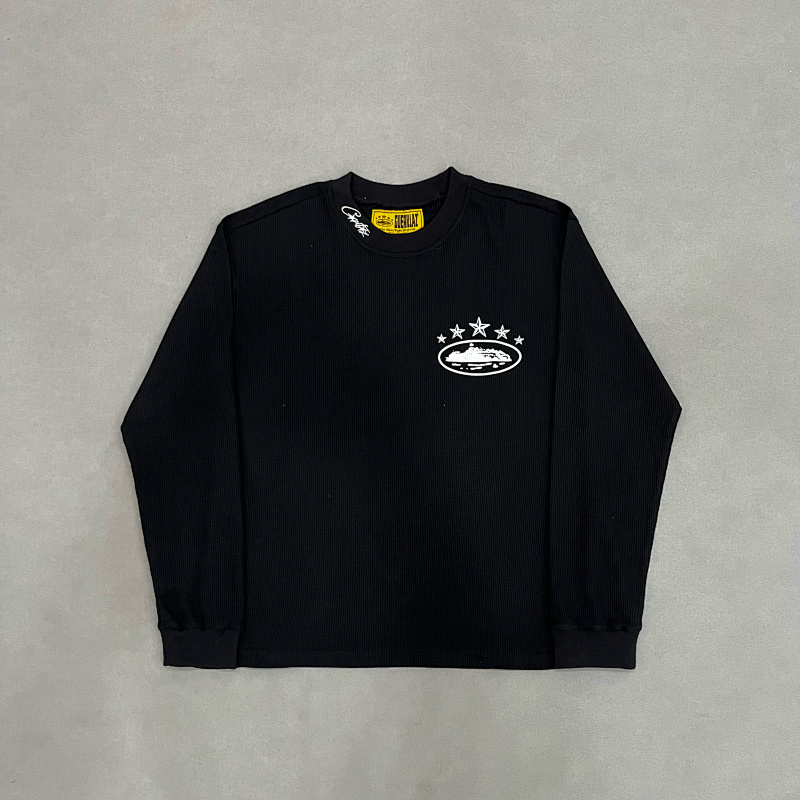 5 Star Tee 3