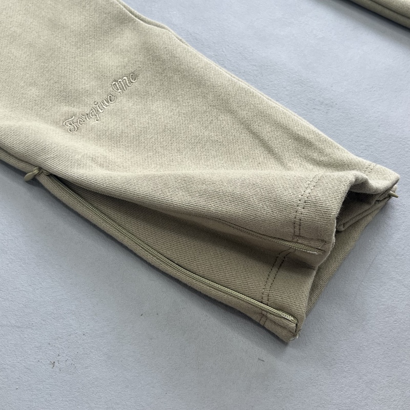 Discount Sy Tracksuit Green/green 10