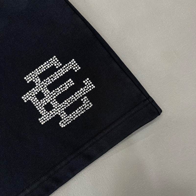 Ee Shorts Swarovski 6