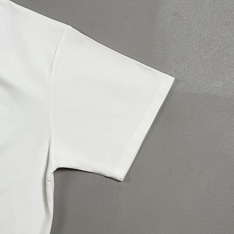 Thug Club Basic T-Shirt 7