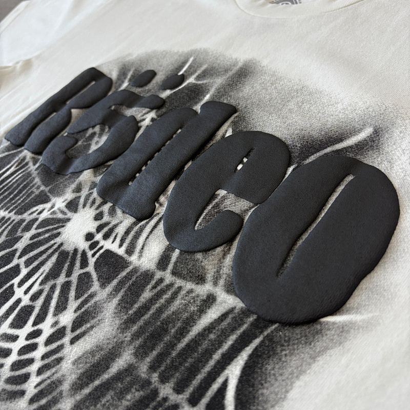Rodeo Tee 9