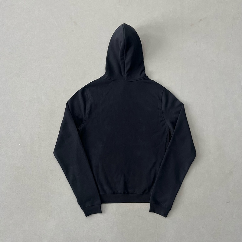 Ee Swarovski Hood Suit 5