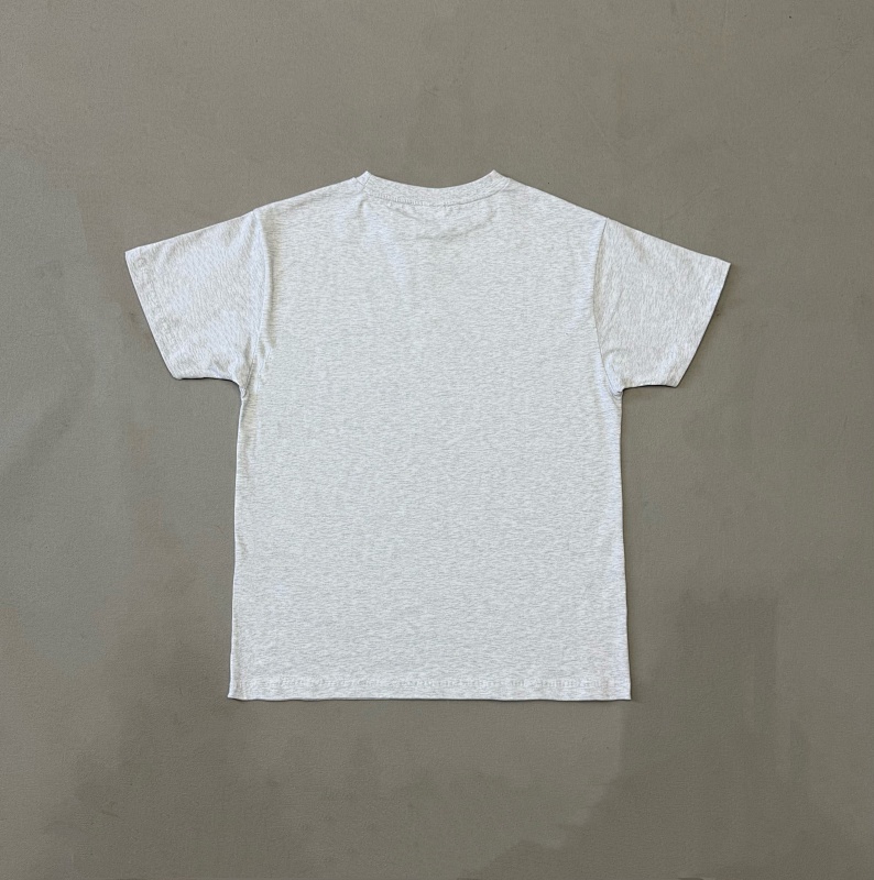 Eric Emanuel Ee Basic T-shirt 6