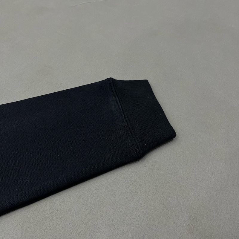Ee Swarovski Hood Suit 8