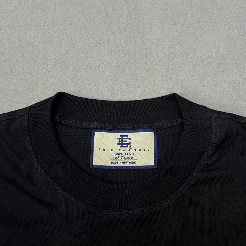 Ee Long Sleeve Tee 10