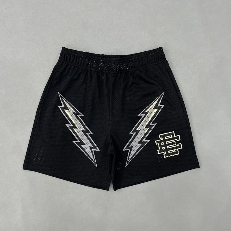 Ee Bolt Black Ss23 6