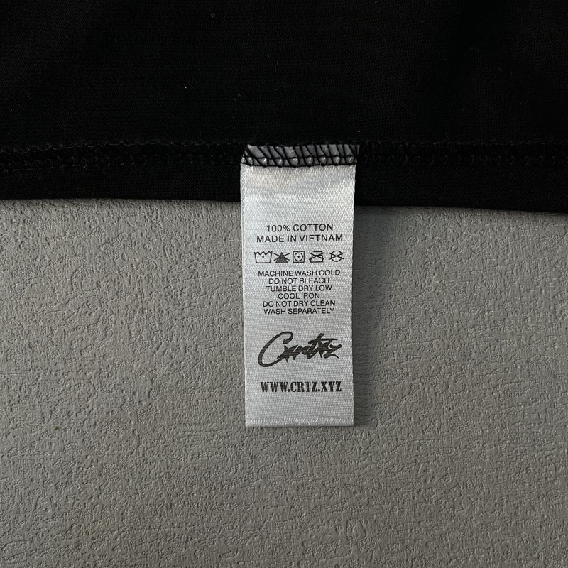 Discount 8
