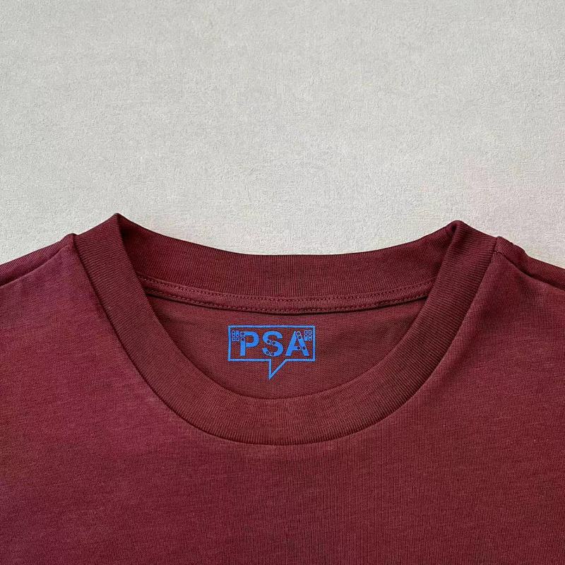 Ow Tee 6