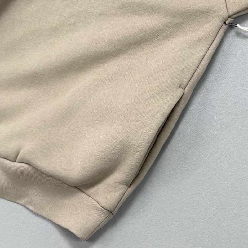 Fear Of God Essentials 7
