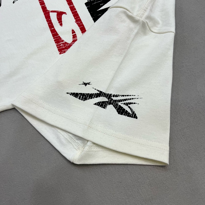 Hellstar Family Tee 8