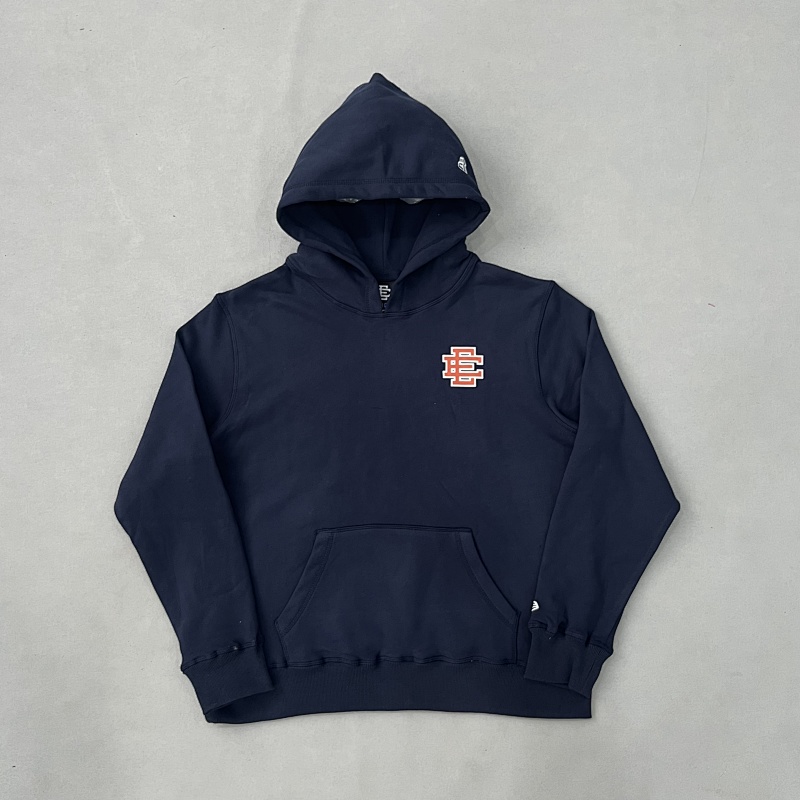 Discount Ee Pittsburgh Pirates Ne Hoodie 3