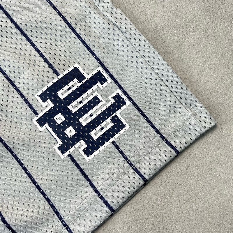 Ee X Mlb 9