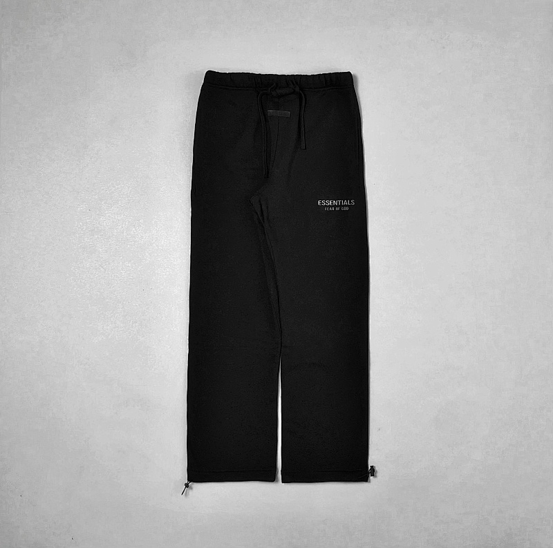 Fear Of God Essentials 3