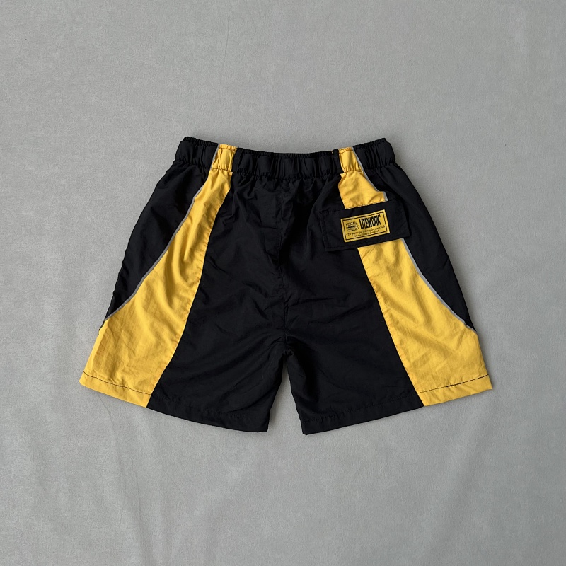 Discount 5