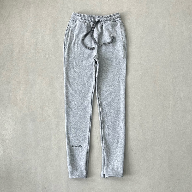 Discount Sy TracksuitGREY/GREY 12