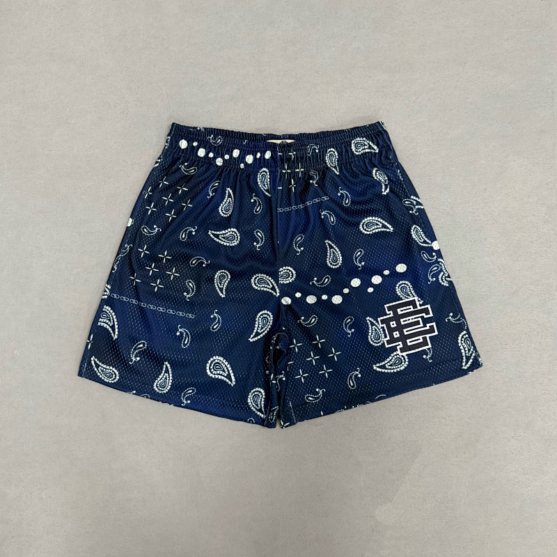 Ee Ss25 Navy Paisley 4
