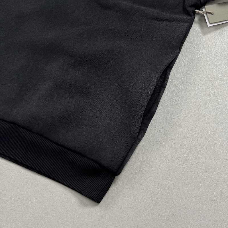 Fear Of God Essentials 6