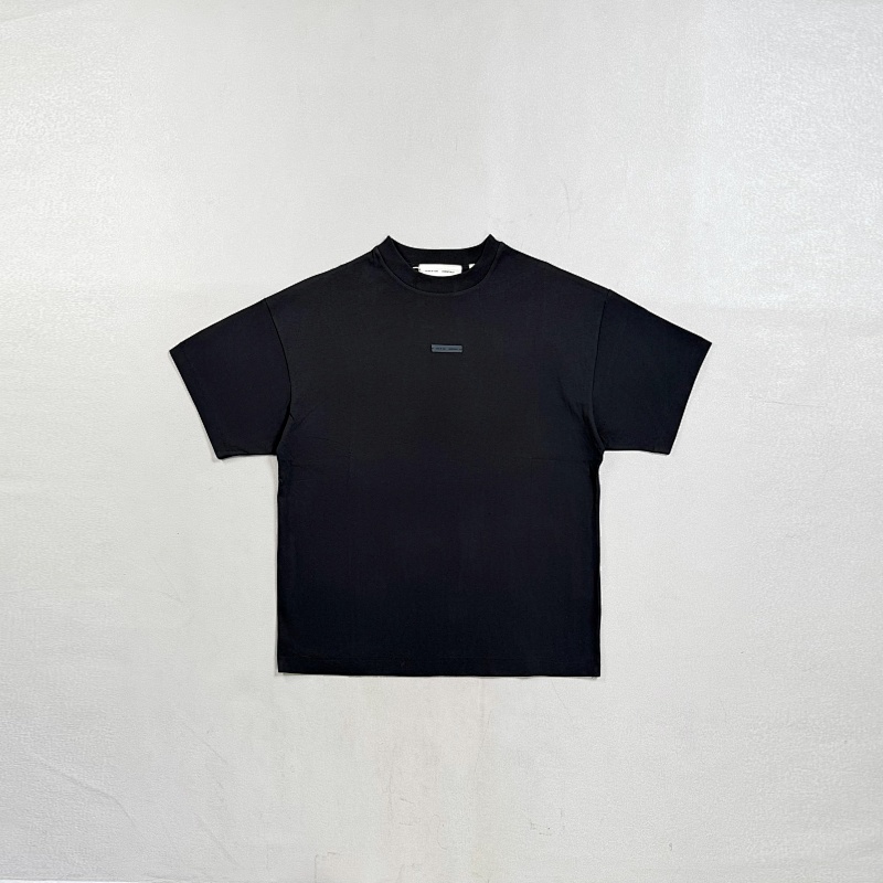 Fear Of God Essentials Tee 3
