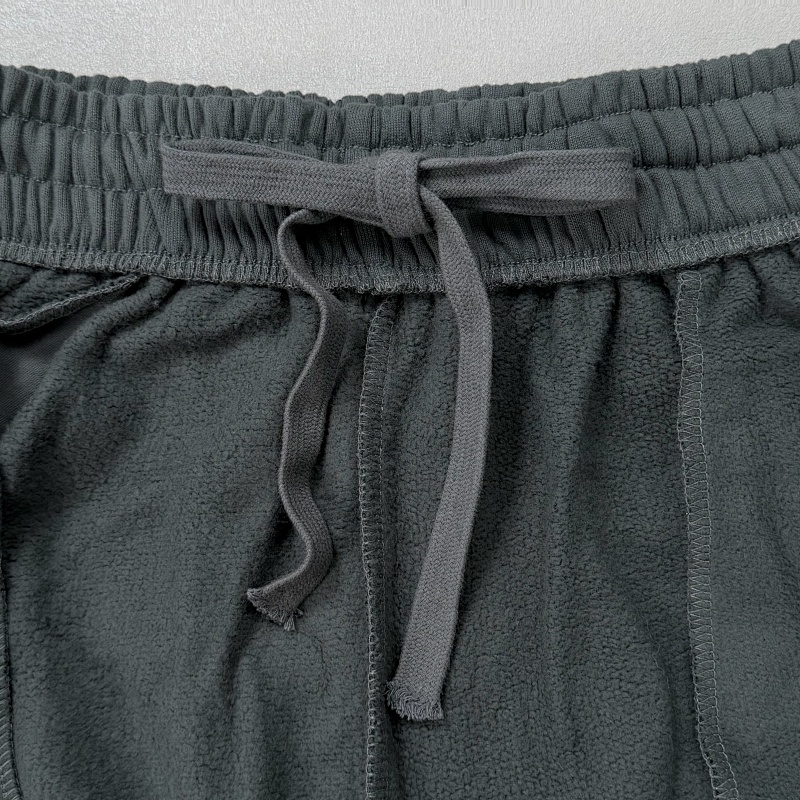 Peso Raws Shorts 12