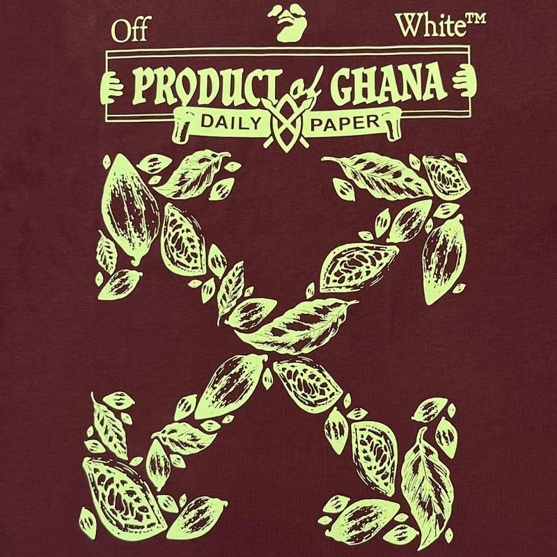 Ow Tee 8