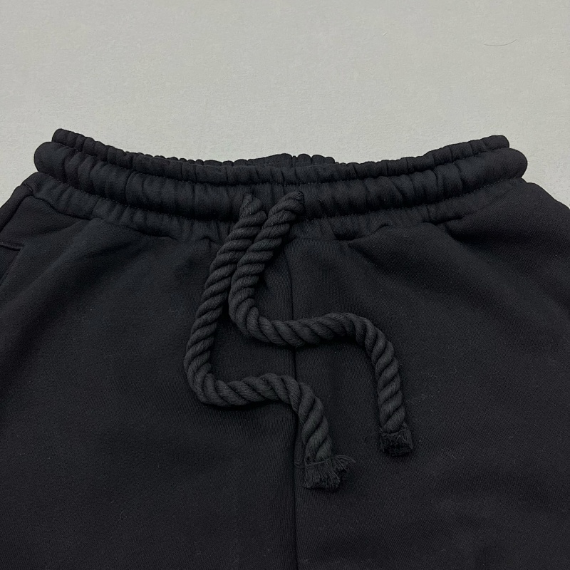 Discount Sy Tracksuit 11