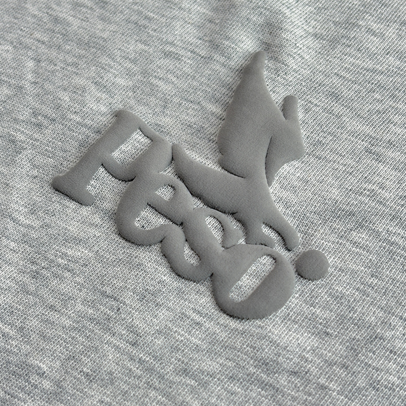 Peso Tee 3