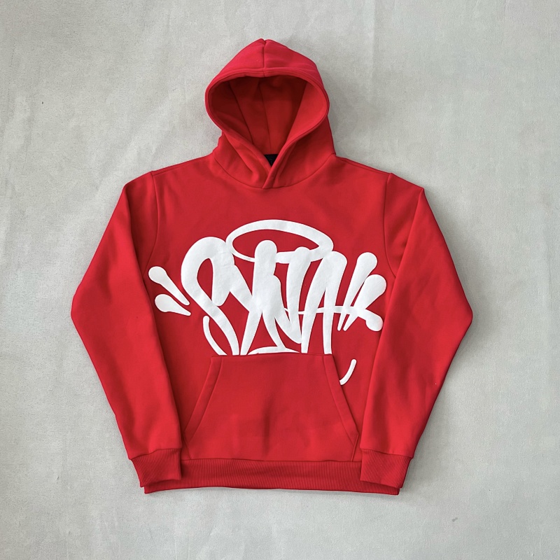 Set Hoodie+Shorts 6