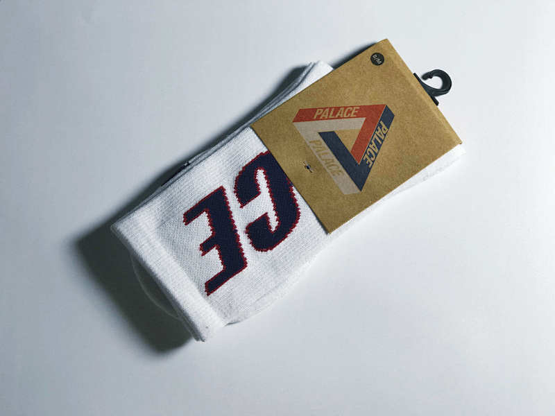 Socks Colleciton 7