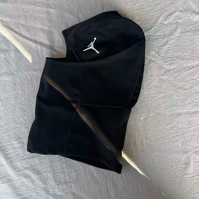 Aj Pro Balaclava Therma-fit Hyperwarm Hood Best Quality EVER————with Box!! 2