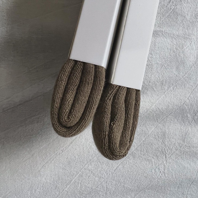 Fear Of God Essentia 6