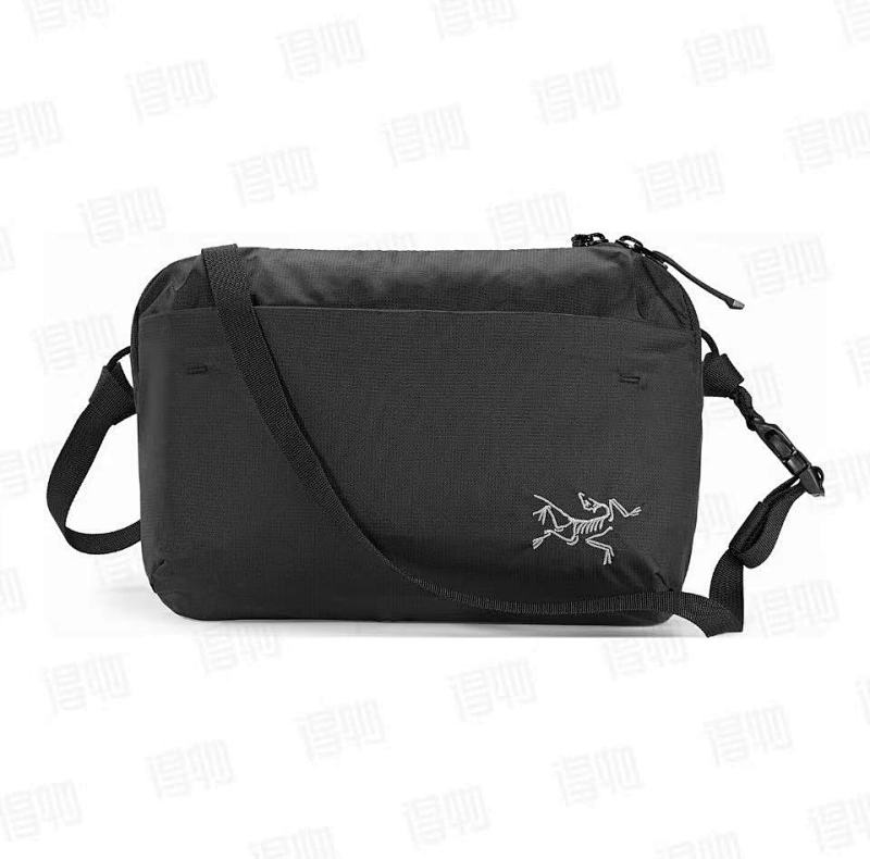 6L Waterproof Bag 2
