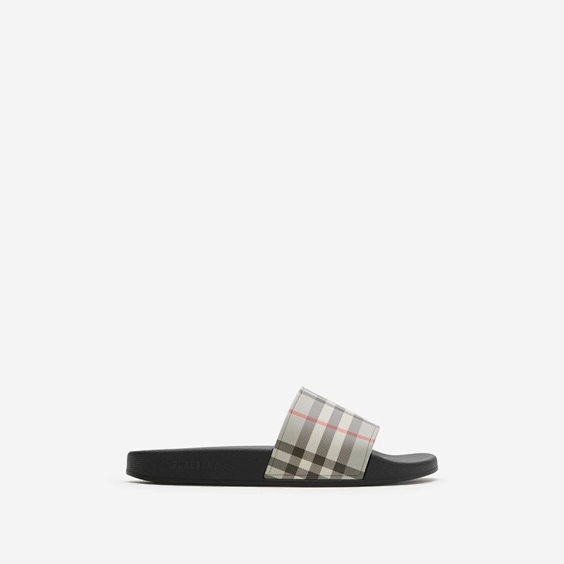 Slippers Mi 4