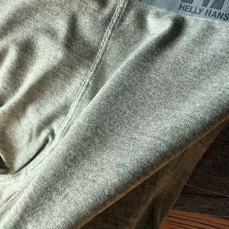 Hh Underwear 8
