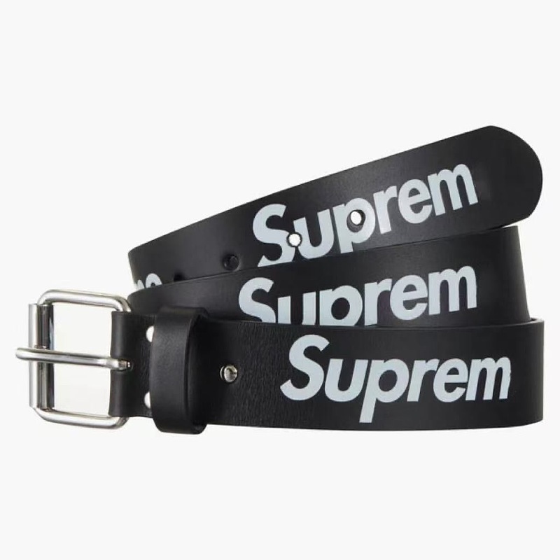 Belt Sup