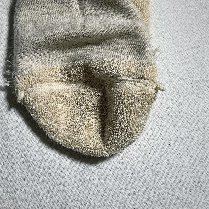 Pl Socks 3paris A Set 4