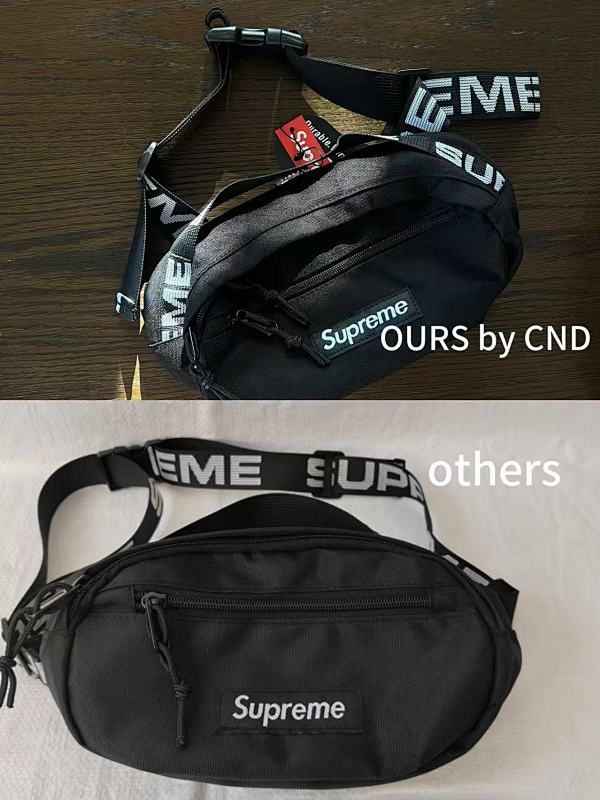 Ss Bag 3