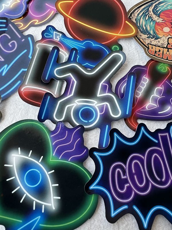 Sticker 6