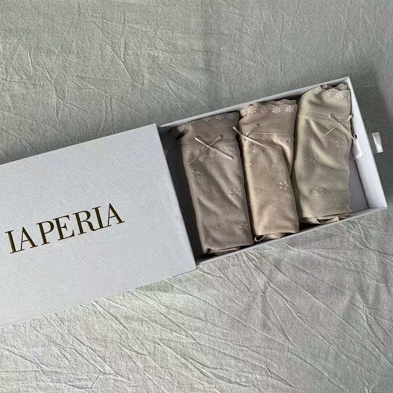Laperia Underwear 2