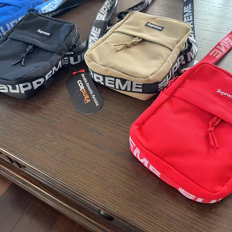 Ss Bag 6