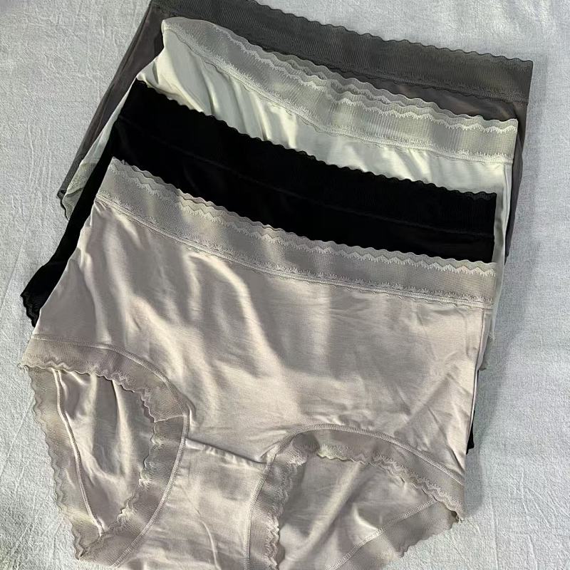 Luluuu Underwear For Woman 11
