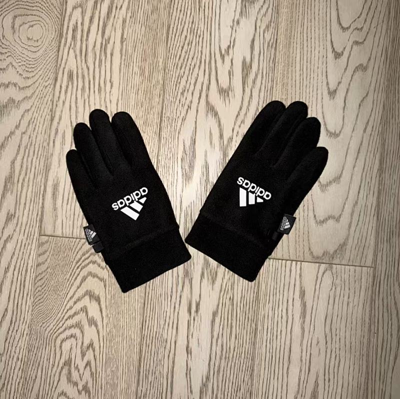 3M Reflective Glove For Sport 6