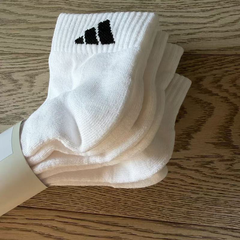 Ad Socks 7