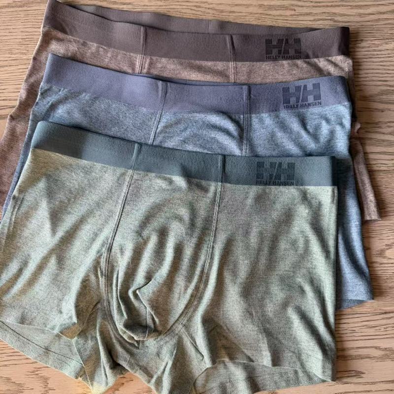 Hh Underwear 7