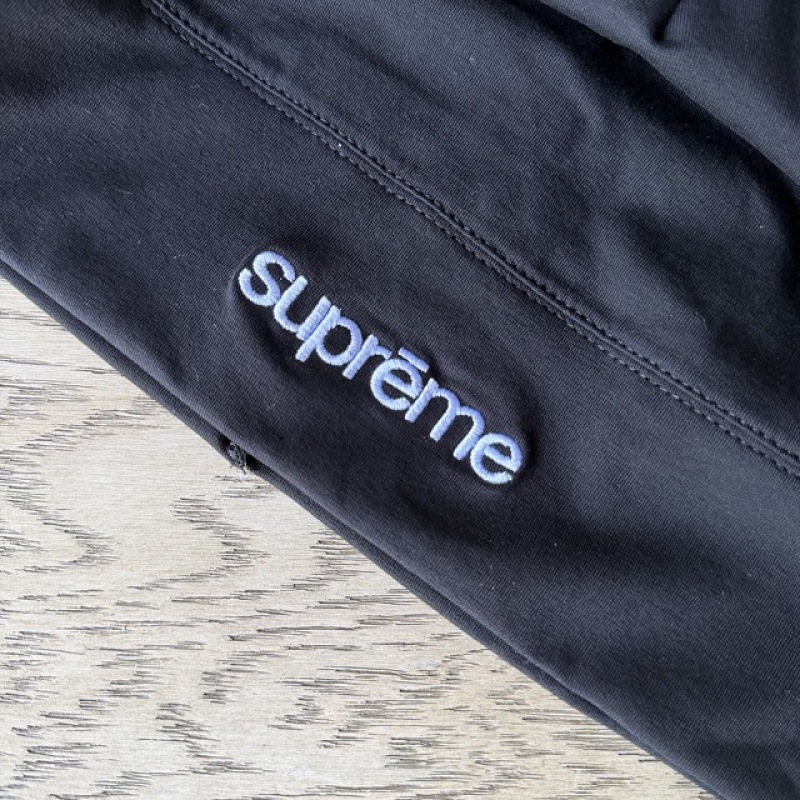 S. Base Layer Beanie 8